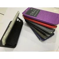 Flip Case Samsung Galaxy Grand Dous (i9080/i9082)