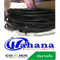 Kabel Tuis Kabel Twisted 4x35 mm / Kabel SR 4x35 / Kabel Twist 4 x 35