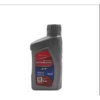 OLI OIL ENDURO 4T 0.8 LITER 0,8 LITER 0,8L 20W-50