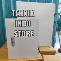 box panel 403020 plat / box panel plat 1.0 indor tebal