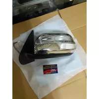 spion toyota RUSH S/G 2007/2008/2009/2010/2011/2012 ORI harga SATUAN