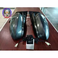 Spion all new xenia avanza 2013-2016 upgrade new veloz 2020 l