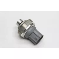 Low Pressure Switch ( LPS ) AC Mobil Isuzu Panther R134a - DENSO