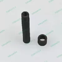 Outer Barrel Drat 14mm CCW Outbar Q1 G18 G18C Spring Bee G17 Upgrade