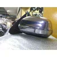 Spion toyota rush original 1.5 S / G / Trd 2010 2011 2012 2013 2014AT