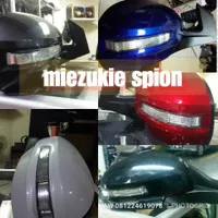 Spion Suzuki Ertiga Tipe GL/GX 2009 2013 2015 sampai 2017