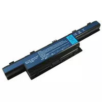 BATTERY LAPTOP GATEWAY NV49 NV59 NV755 NV73A NV49C NV59C BATERY BATREY