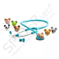 ABN Toonscope Stethoscope / Stetoskop Anak