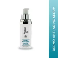 Mazaya Dermo Anti Aging Serum with Astaxanthin 15ml