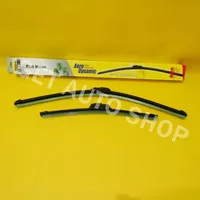 WIPER MOBIL . WIPER KARET . WIPER FRAMELESS . WIPER DEPAN MOBIL XENIA