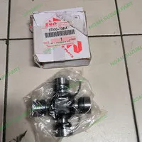 kros joint suzuki Jimny katana siera asli sgp spi dalam 