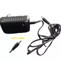 adaptor 9v 1.5A 2A 3A charger meeting speaker psu power supply trafo