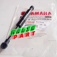 NEW STOPPER TIANG HIDROLIK ENGSEL SADEL JOK NEW XMAX OLD PART ORIGINAL