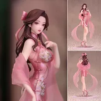 Figure King of Glory - Diao Chan Dream Weaver Ver.