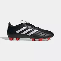 Sepatu Bola Kaki Adidas Goletto VIII FG