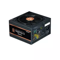 Zalman GIGAMAX III 850W 80+ Bronze PCIE 5.0 Semi Modular PSU