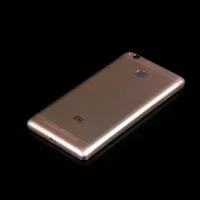 xiaomi redmi note 3 ram 2gb second