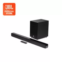 JBL Cinema SB170 - Speaker Soundbar