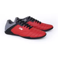 Catenzo - Sepatu Futsal Pria NS 108