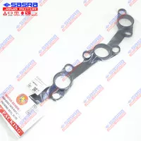 Gasket Spark Plug/Paking Busi INNOVA BENSIN - PKP