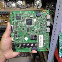 SAMSUNG PA43H4500AW MAINBOARD - MOBO- MB TV PLASMA SAMSUNG PA43H4500AW