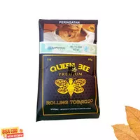 Queen bee premium SR 60gr (soriya16)