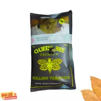 Queen bee premium SM 60gr (samshu)