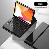 SAMSUNG TAB A9 LTE/WIFI 8.7 2023 BOOK COVER KEYBOARD TOUCHPAD WIRELESS