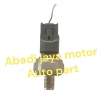 knock sensor sensor oli blok mesin honda Accord S86 Odyssey RA6