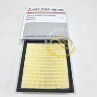 FILTER UDARA ATAU AIR FILTER MITSUBISHI TRITON PAJERO SPORT 1500A098A