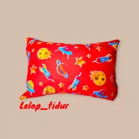 BANTAL SILIKON - BANTAL MOTIF