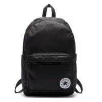  Tas Sneakers Converse go 2 backpack black Original CON20533-A01