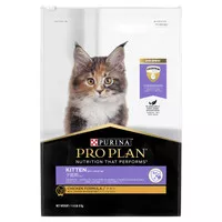 Makanan Kucing Proplan Kitten 7kg Pro plan 7 kg Gojek / grab