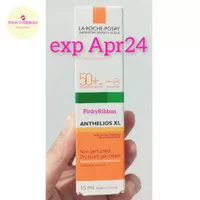 15ml La Roche Posay Anthelios XL SPF50+ 15 ml Anti Shine