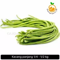 Kacang panjang