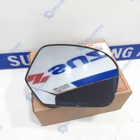 Kaca Spion Suzuki Ertiga Original SGP Kanan atau kiri Harga satuan