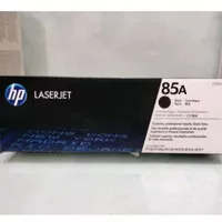 Toner Printer Hp laserjet 85A CE285A HP laserjet pro P1102, ,M1132