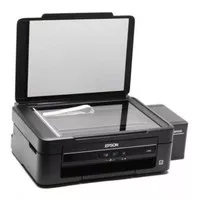 Printer Epson L360 | Epson L 360 | Epson L-360