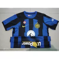 INTER HOME FULL SPONSOR 2023/2024