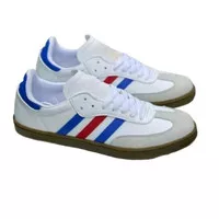 sepatu adidas munchen