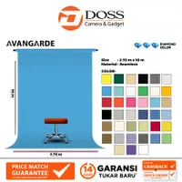 Avangarde Seamless Background Paper Polos Seamless Backdrop Studio (1)