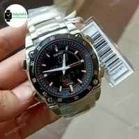 Seiko Sportura SNJ019P1 SNJ019 Original