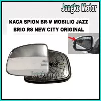 Kaca Spion honda BR-V Mobilio Brio Jazz Rs City 2016-2020