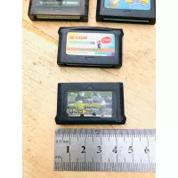 KASET GAMEBOY PVP NINTENDO MINI TERMURAH