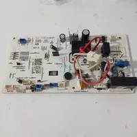 MODUL PCB AC AQUA AQA KR5ANE-9ANE ORIGINAL