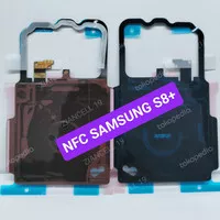 FLEXIBEL NFC ORIGINAL SAMSUNG S8+/S8 PLUS