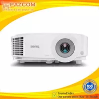 BENQ Projector MS550 DLP projector SVGA 3600 Andi lumens