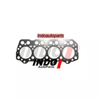 Paking Head Mitsubishi PS100 Cylinder Head Gasket Mitsubishi 4D31