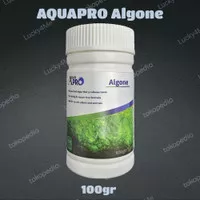 AQUAPRO Algone 100gr