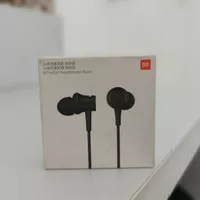 headset xiaomi original